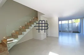 Casa com 3 Quartos à venda, 205m² no Estância Velha, Canoas - Foto 6