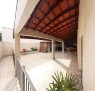 Casa com 2 Quartos à venda, 220m² no Jardim Santa Clara do Lago I, Hortolândia - Foto 3