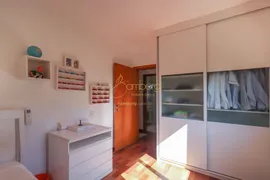 Casa de Condomínio com 3 Quartos à venda, 280m² no Granja Julieta, São Paulo - Foto 32