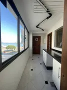 Apartamento com 4 Quartos à venda, 224m² no Centro, Florianópolis - Foto 27
