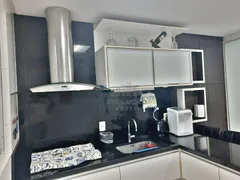 Apartamento com 3 Quartos à venda, 105m² no Campinas, São José - Foto 4