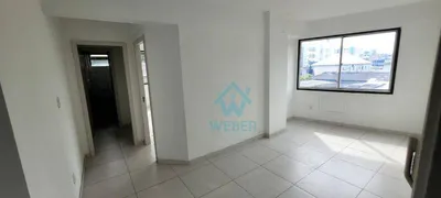 Conjunto Comercial / Sala para alugar, 45m² no Centro, Novo Hamburgo - Foto 3