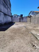 Terreno / Lote / Condomínio à venda, 180m² no Visconde de Araujo, Macaé - Foto 1