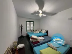Casa de Condomínio com 3 Quartos à venda, 270m² no Iguabinha, Araruama - Foto 24