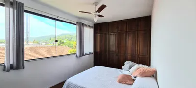 Casa com 8 Quartos à venda, 394m² no Sao Miguel Guaporanga, Biguaçu - Foto 12