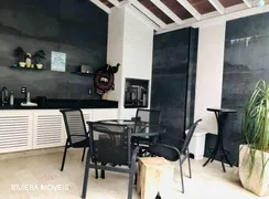 Casa de Condomínio com 4 Quartos à venda, 160m² no Praia de Juquehy, São Sebastião - Foto 10