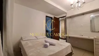 Casa com 4 Quartos à venda, 250m² no Jardim Pero, Cabo Frio - Foto 19