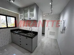 Apartamento com 2 Quartos à venda, 82m² no Perdizes, São Paulo - Foto 7