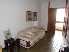 Casa Comercial com 4 Quartos à venda, 300m² no Santa Lúcia, Vitória - Foto 27