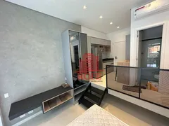 Apartamento com 1 Quarto para venda ou aluguel, 30m² no Pinheiros, São Paulo - Foto 1