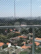 Apartamento com 1 Quarto para alugar, 319m² no Alto de Pinheiros, São Paulo - Foto 16