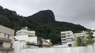 Cobertura com 3 Quartos para venda ou aluguel, 230m² no Leblon, Rio de Janeiro - Foto 7