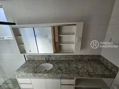 Cobertura com 3 Quartos à venda, 149m² no Savassi, Belo Horizonte - Foto 34