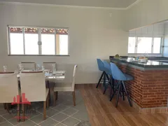 Fazenda / Sítio / Chácara com 3 Quartos à venda, 318m² no , Socorro - Foto 5