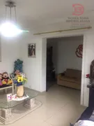 Casa com 2 Quartos à venda, 167m² no Vila Granada, São Paulo - Foto 12