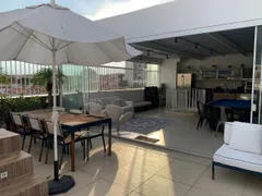 Cobertura com 3 Quartos à venda, 222m² no Vila São Francisco, São Paulo - Foto 17