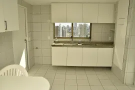 Apartamento com 4 Quartos para venda ou aluguel, 200m² no Graças, Recife - Foto 16