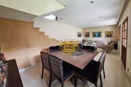 Casa com 5 Quartos para alugar, 350m² no Engenho do Mato, Niterói - Foto 5