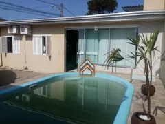 Casa com 3 Quartos à venda, 100m² no Sumare, Alvorada - Foto 1