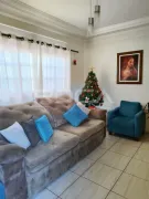 Casa com 3 Quartos à venda, 107m² no Residencial Parque Douradinho, São Carlos - Foto 8