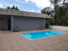 Casa de Condomínio com 3 Quartos à venda, 3200m² no Zona Rural, Hidrolândia - Foto 41