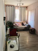 Apartamento com 2 Quartos à venda, 41m² no Campo Grande, Rio de Janeiro - Foto 2