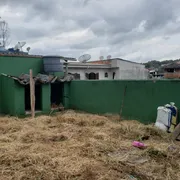 Casa com 3 Quartos à venda, 176m² no Represa, Ribeirão Pires - Foto 18