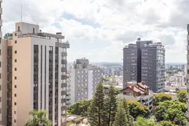 Apartamento com 2 Quartos para alugar, 84m² no Auxiliadora, Porto Alegre - Foto 29