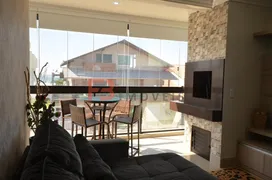 Apartamento com 2 Quartos para alugar, 85m² no Praia de Mariscal, Bombinhas - Foto 3