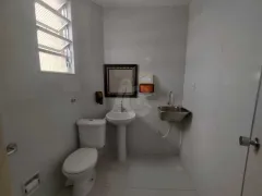 Conjunto Comercial / Sala à venda, 25m² no Vila da Penha, Rio de Janeiro - Foto 18