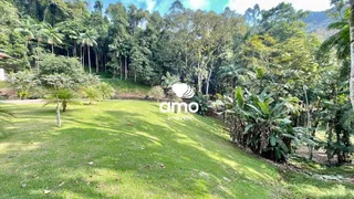 Fazenda / Sítio / Chácara com 4 Quartos à venda, 290m² no Souza Cruz, Brusque - Foto 14