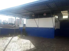 Galpão / Depósito / Armazém à venda, 442m² no Centro, Araraquara - Foto 7