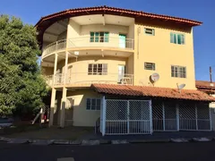Apartamento com 2 Quartos para alugar, 60m² no Estancia Itanhanga, Caldas Novas - Foto 1