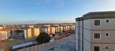 Apartamento com 2 Quartos à venda, 48m² no Passaré, Fortaleza - Foto 17