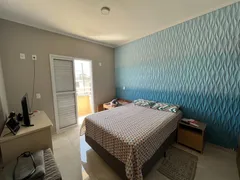 Apartamento com 2 Quartos à venda, 75m² no Vila Marly, Taubaté - Foto 15