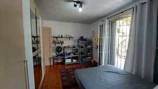 Terreno / Lote / Condomínio à venda, 280m² no Vila Progredior, São Paulo - Foto 22