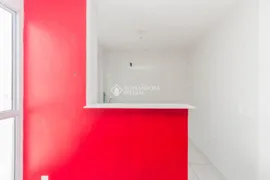 Apartamento com 2 Quartos para alugar, 45m² no Morro Santana, Porto Alegre - Foto 4