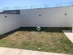 Casa de Condomínio com 3 Quartos à venda, 150m² no Condominio Terras do Vale, Caçapava - Foto 14