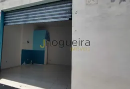 Loja / Salão / Ponto Comercial para alugar, 27m² no Campo Grande, São Paulo - Foto 11