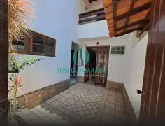Casa de Condomínio com 3 Quartos à venda, 340m² no Freguesia- Jacarepaguá, Rio de Janeiro - Foto 24