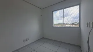 Apartamento com 3 Quartos à venda, 64m² no São João, Teresina - Foto 8