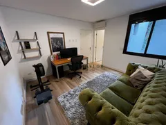 Casa de Condomínio com 4 Quartos para venda ou aluguel, 275m² no Santo Amaro, São Paulo - Foto 20