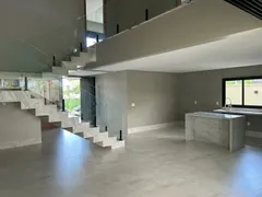 Casa com 4 Quartos à venda, 286m² no Parqville Pinheiros, Aparecida de Goiânia - Foto 13