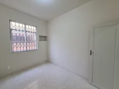 Apartamento com 1 Quarto para alugar, 40m² no Olaria, Rio de Janeiro - Foto 5