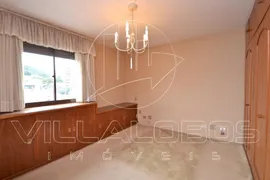 Apartamento com 4 Quartos à venda, 280m² no Vila Madalena, São Paulo - Foto 33