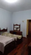 Casa com 3 Quartos à venda, 330m² no Jardim Francisco Fernandes, São José do Rio Preto - Foto 23