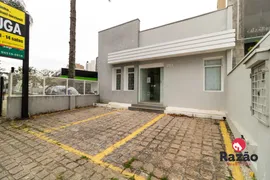 Casa Comercial para alugar, 300m² no Batel, Curitiba - Foto 30