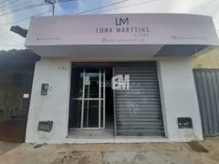 Loja / Salão / Ponto Comercial para alugar, 10m² no Ilhotas, Teresina - Foto 1