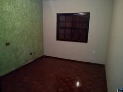 Casa com 2 Quartos à venda, 155m² no Vila Nova, São Pedro - Foto 7
