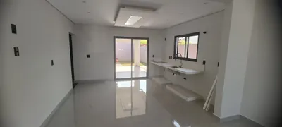 Casa de Condomínio com 3 Quartos à venda, 180m² no São Venancio, Itupeva - Foto 11